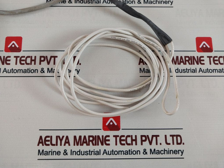 Kima Typ Lm 350 Ohm/M