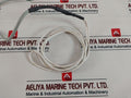 Kima Typ Lm 460 Ohm/M