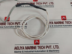 Kima Typ Lm 460 Ohm/M