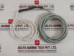 Kima Typ Lm 460 Ohm/M