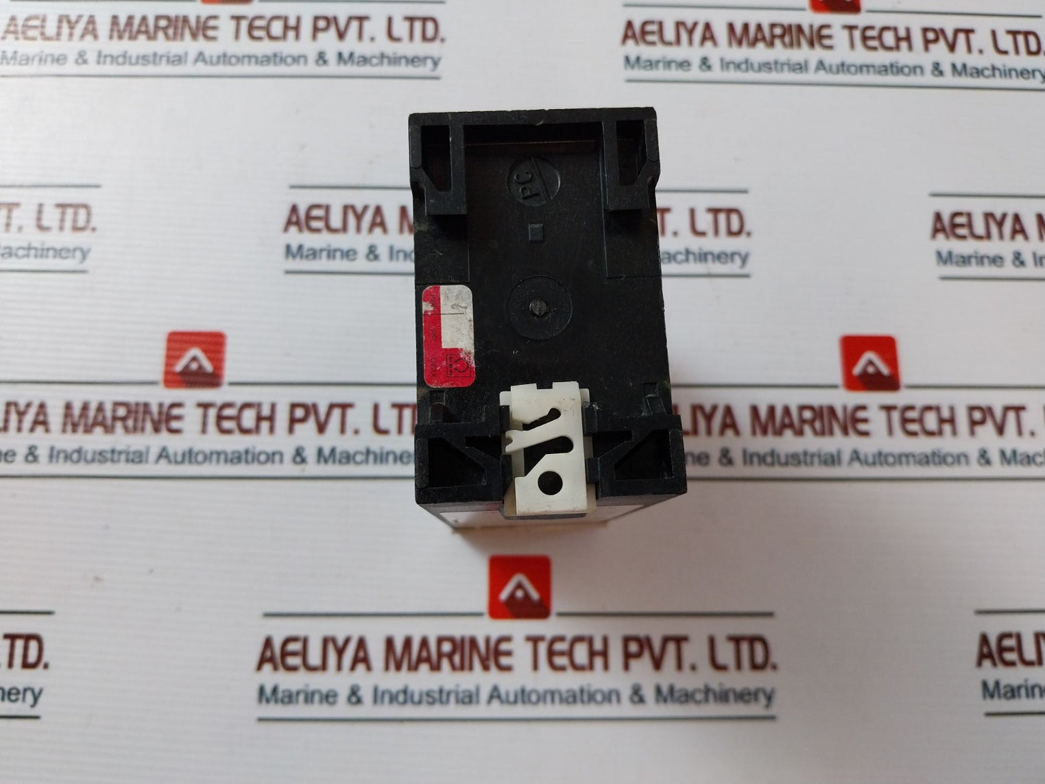 Kimo 2.2Am/T400-16 Softcompact Am Module 5.5A Ip20