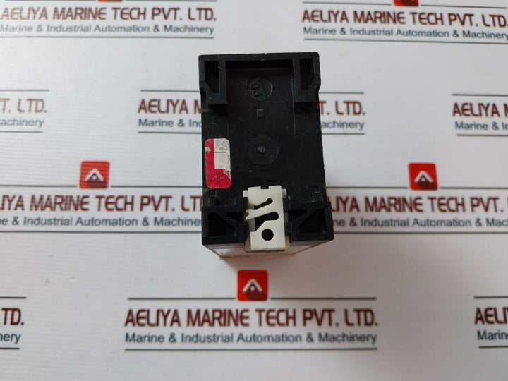 Kimo 2.2Am/T400-16 Softcompact Am Module 5.5A Ip20