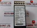 Kimo 2.2Am/T400-16 Softcompact Am Module 5.5A Ip20