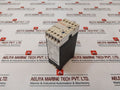 Kimo 2B1-14 Brake Unit Dc 0-150V 50-60 Hz Ip20