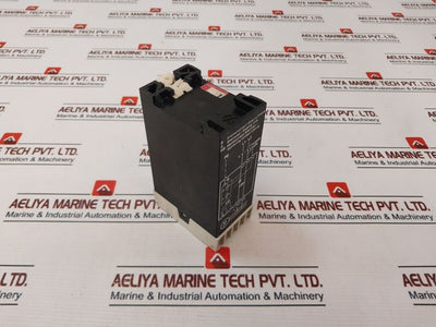 Kimo 2B1-14 Brake Unit Dc 0-150V 50-60 Hz Ip20
