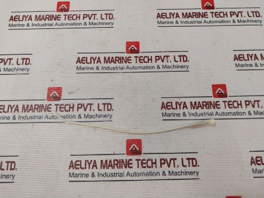 Kimray 0300840Rk Flow Meter Repair Kit