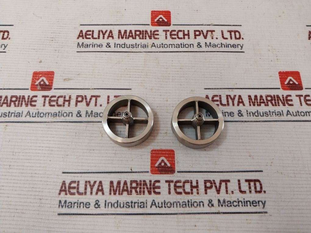 Kimray 0300840Rk Flow Meter Repair Kit