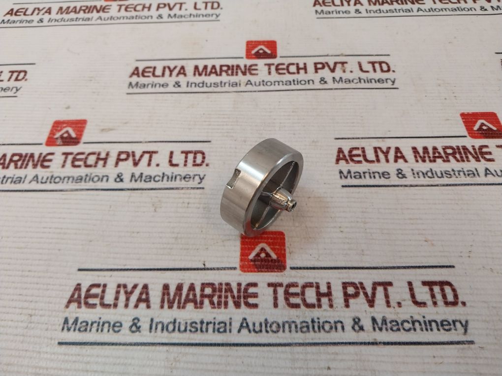 Kimray 0300840Rk Flow Meter Repair Kit