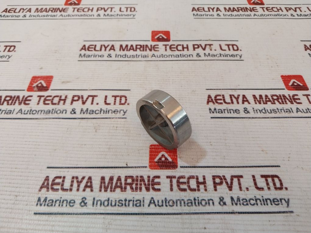 Kimray 0300840Rk Flow Meter Repair Kit