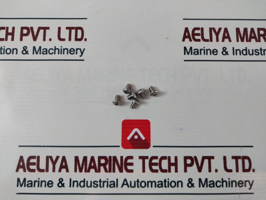 Kimray 0300840Rk Flow Meter Repair Kit