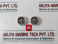 Kimray 0300840Rk Flow Meter Repair Kit