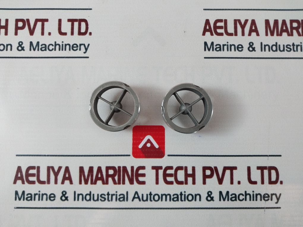 Kimray 0300840Rk Flow Meter Repair Kit