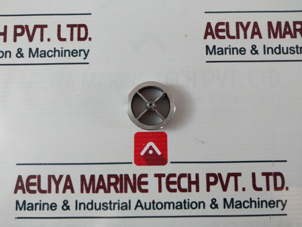 Kimray 0300840Rk Flow Meter Repair Kit