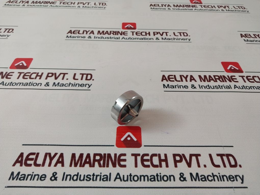 Kimray 0300840Rk Flow Meter Repair Kit