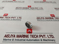 Kimray 0300840Rk Flow Meter Repair Kit