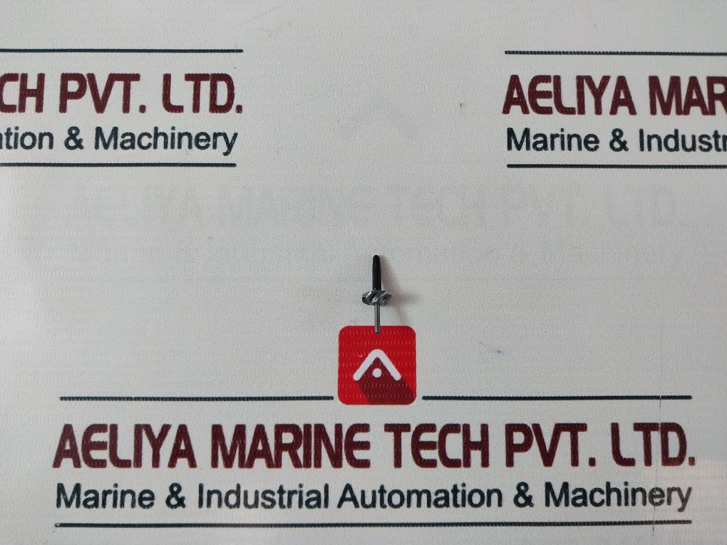 Kimray 0300840Rk Flow Meter Repair Kit
