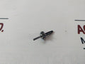 Kimray 0300840Rk Flow Meter Repair Kit