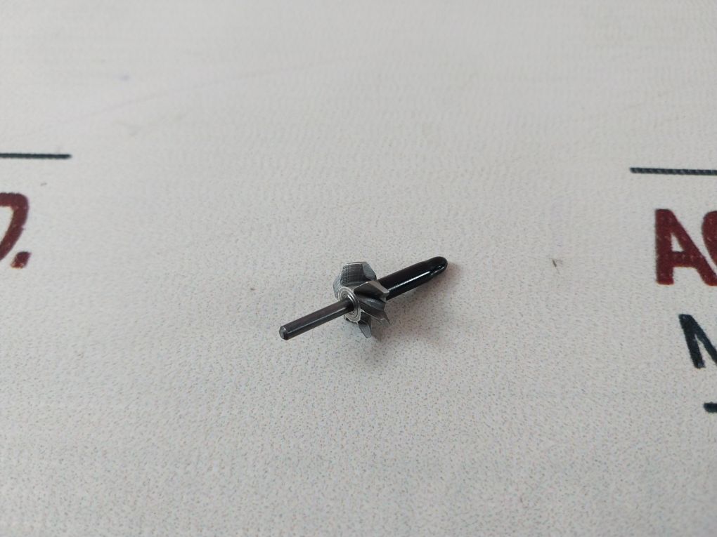 Kimray 0300840Rk Flow Meter Repair Kit