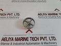 Kimray 0300842-rk Flow Meter Repair Kit