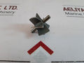 Kimray 0300842-rk Flow Meter Repair Kit