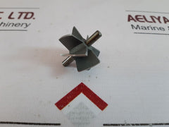 Kimray 0300842-rk Flow Meter Repair Kit