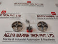 Kimray 0300842Rk Flow Meter Repair Kit