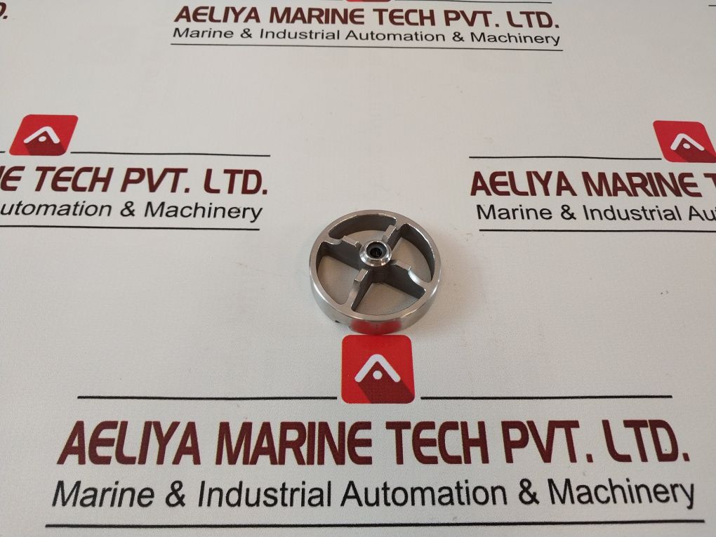 Kimray 0300842Rk Flow Meter Repair Kit