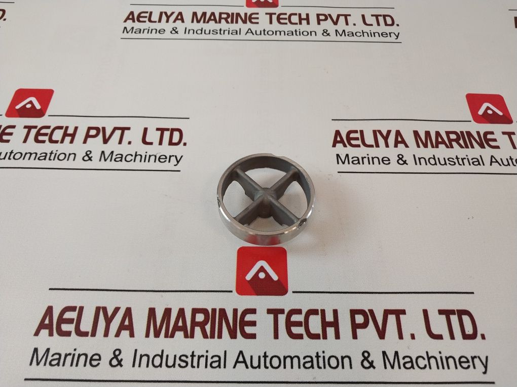 Kimray 0300842Rk Flow Meter Repair Kit