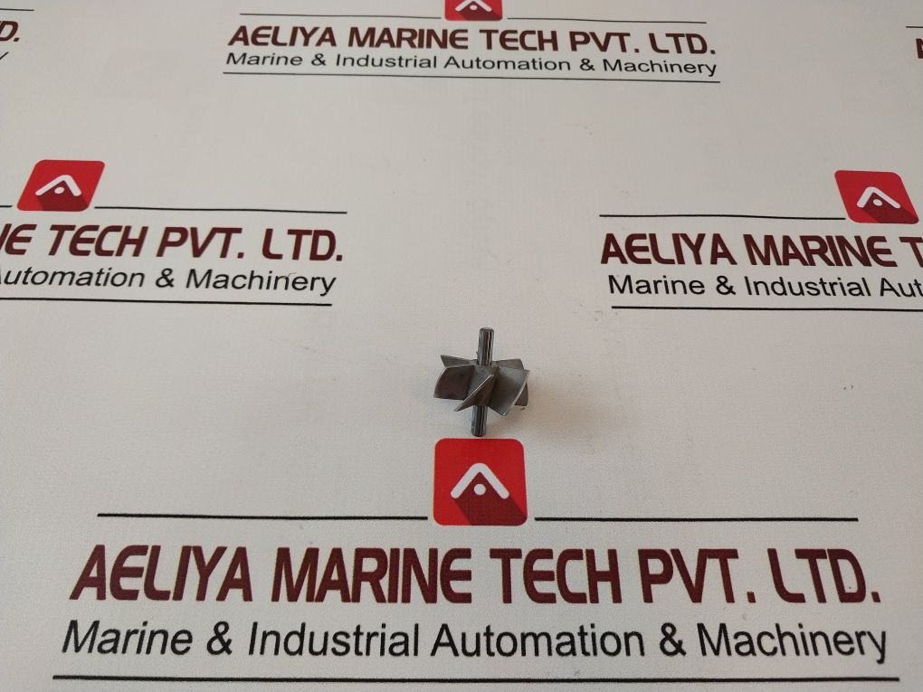 Kimray 0300842Rk Flow Meter Repair Kit