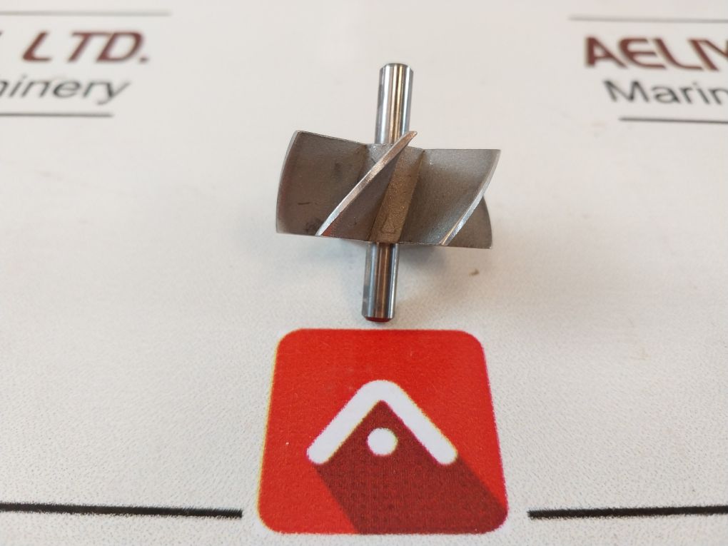 Kimray 0300842Rk Flow Meter Repair Kit