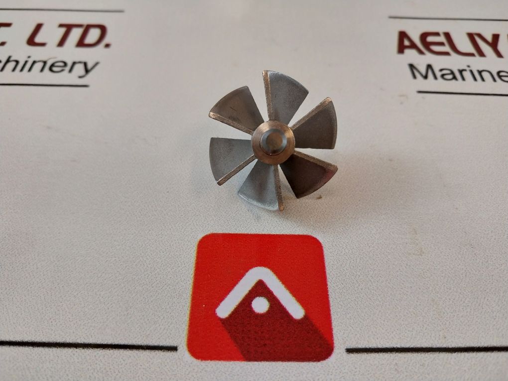 Kimray 0300842Rk Flow Meter Repair Kit