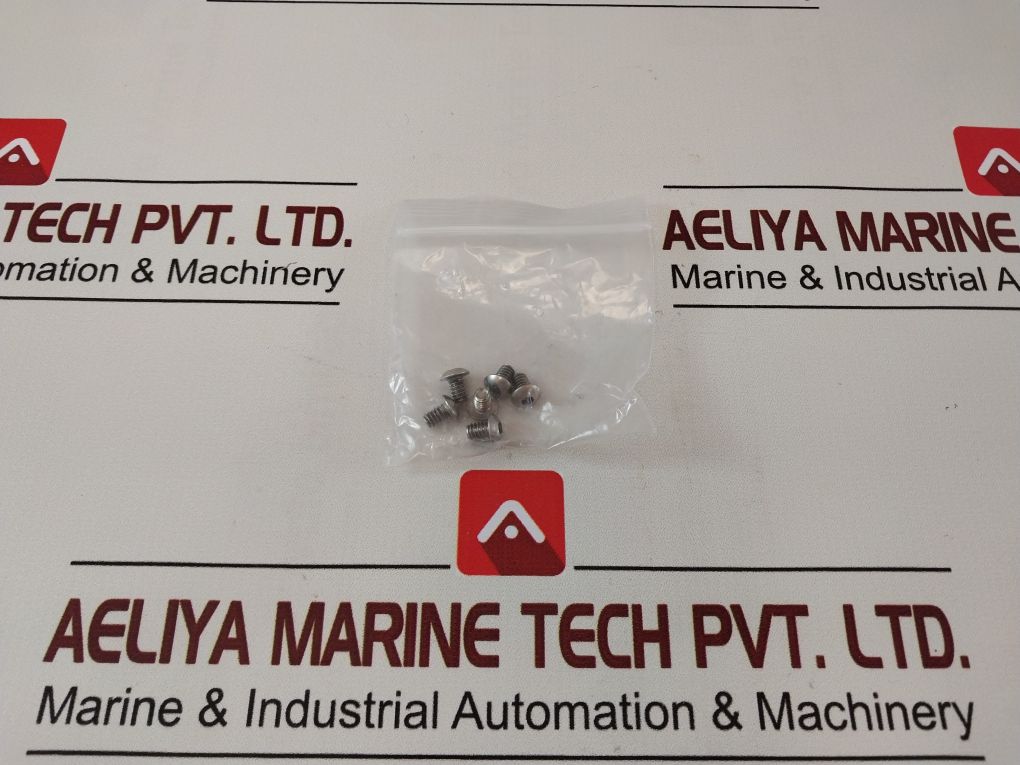 Kimray 0300842Rk Flow Meter Repair Kit