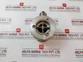 Kimray Bk132-150 Flow Meter 10V
