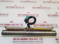 Kimuden ts-602
