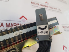 Kimuden ts-602
