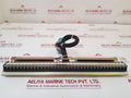 Kimuden ts-602
