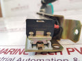 Kimuden ts-602
