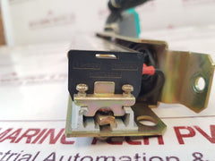 Kimuden ts-602
