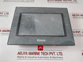 Kinco Mt4512Te