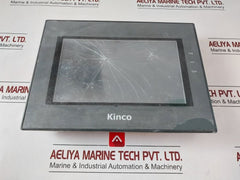 Kinco Mt4512Te