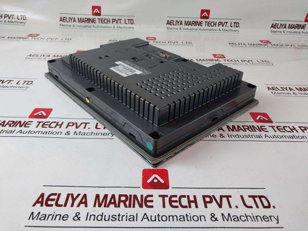 Kinco Mt4512Te Human Machine Interface Touch Screen Panel