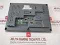 Kinco Mt4512Te Human Machine Interface Touch Screen Panel