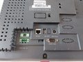 Kinco Mt4512Te Human Machine Interface Touch Screen Panel
