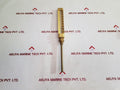 Kindmen 0 To 160 °C Thermometer
