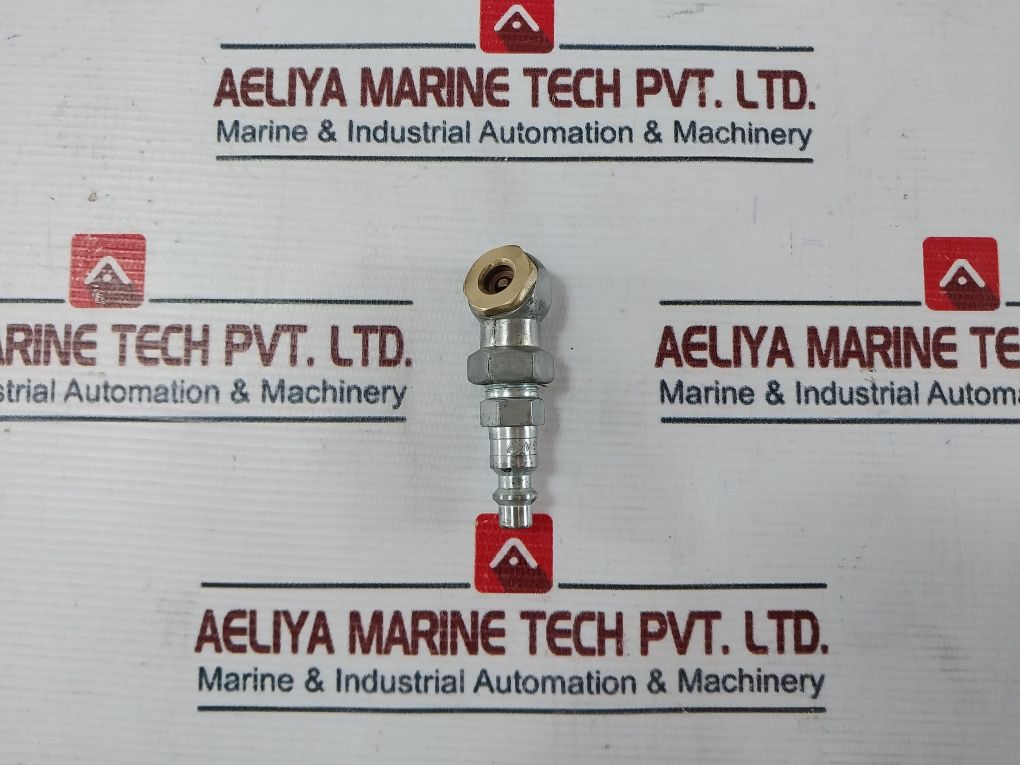 Kinetic Water Ram Model G [Incomplete] General Pipe Cleaner Set