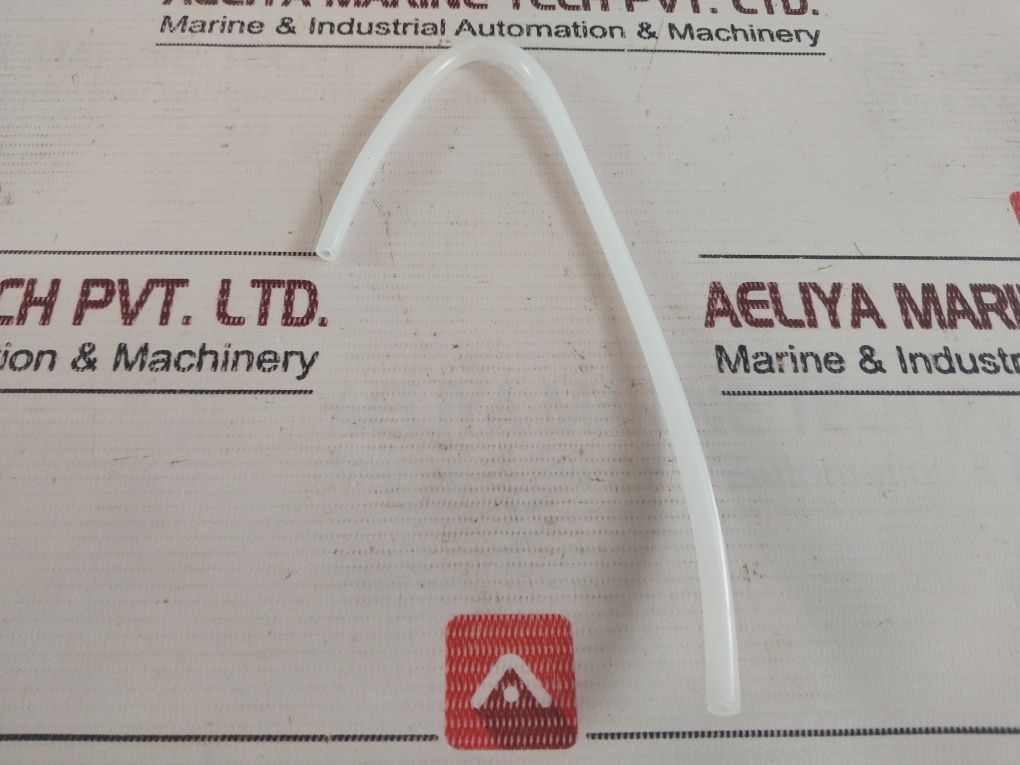 King 7205018131W Flowmeter M0061