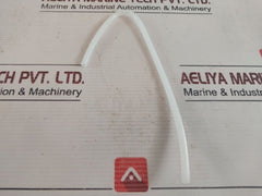 King 7205018131W Flowmeter M0061