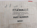 King 7205018131W Flowmeter M0061