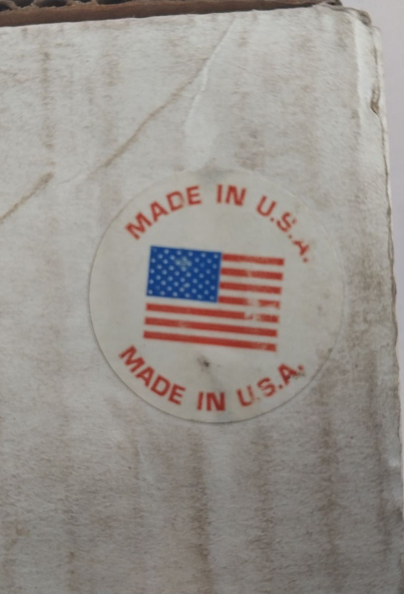 King 7205018131W Flowmeter M0061