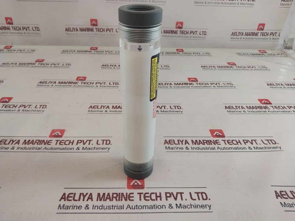 King 7205018131W Flowmeter M0061
